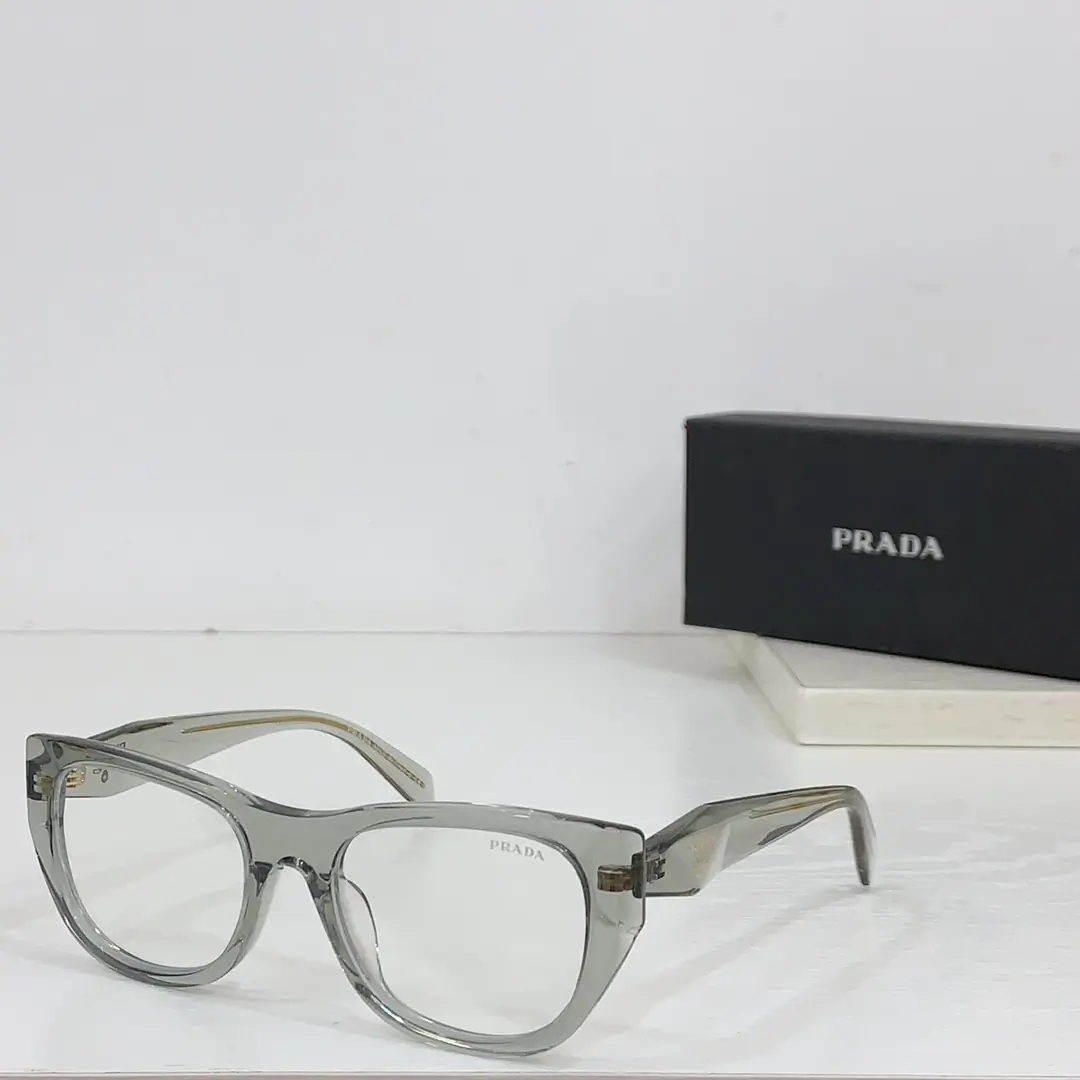 prada goggles s_123475a